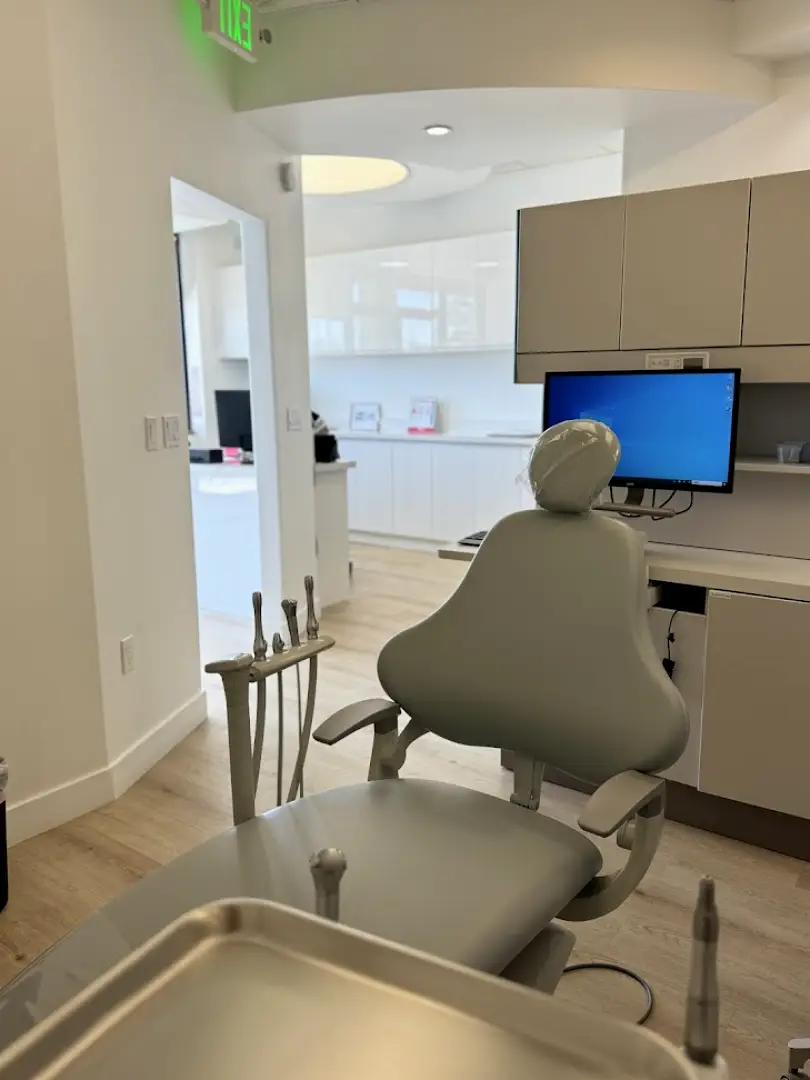 Milpitas mar dental