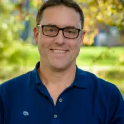 Monona Riverplace Dental: Dr. Matthew E. Kutz, DDS