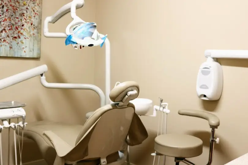 Northvale Pure Dental