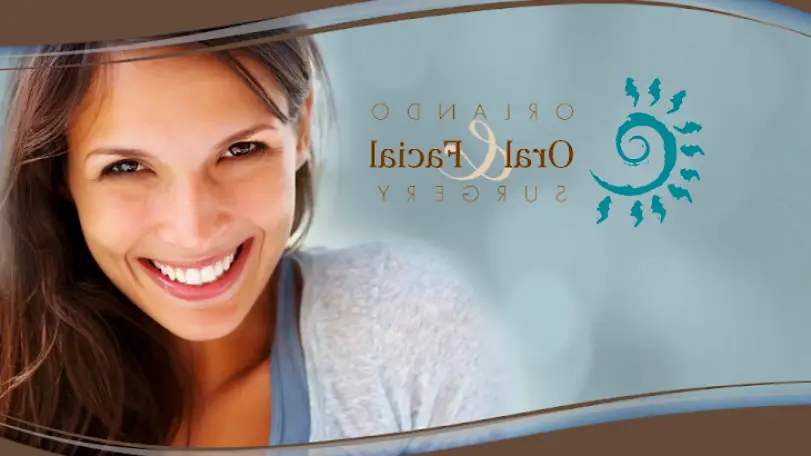 Ocoee Orlando Oral and Facial Surgery