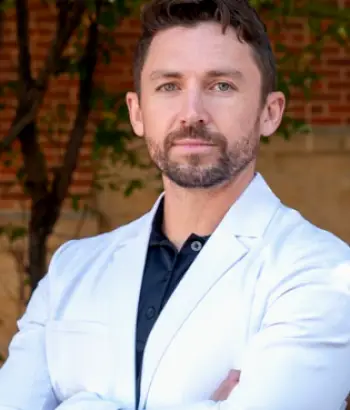  Omaha Willow Dental