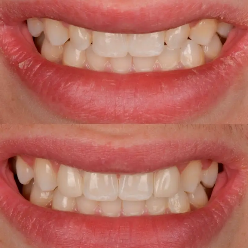 Paoli Amsterdam Dental Group