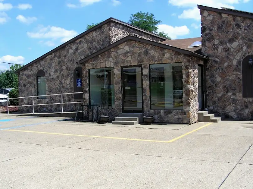  Parkersburg Bowling & Dunn Family Dentistry