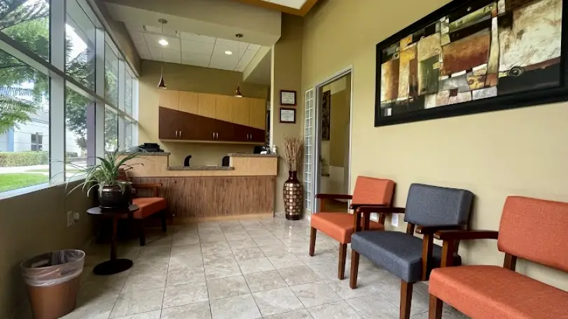 Pleasanton Willow Family Dental