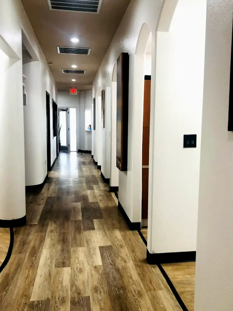 Prime Dental Grand Prairie