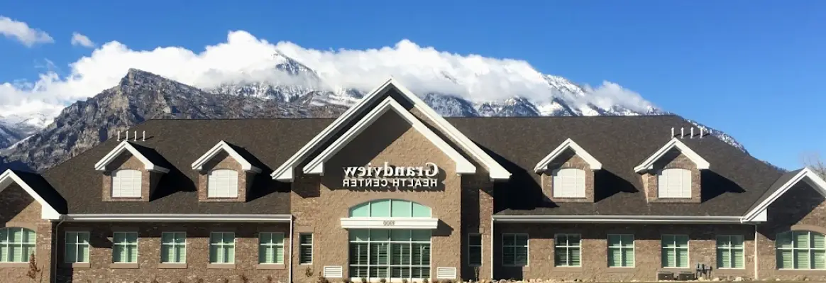 Provo Grandview Family Medicine