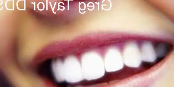 Redding Gregory Taylor DDS