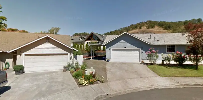 Roseburg Valley Ridge Family Medicine