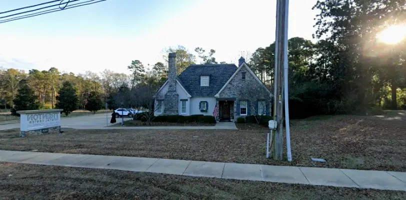 Ruston Trenton Dental Center