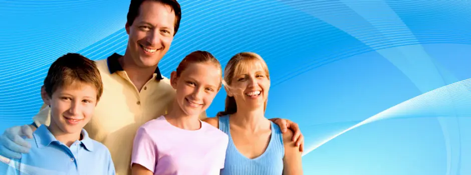 Scottville Simone Family Dental