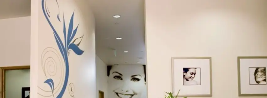  Smileworks of Redondo Beach