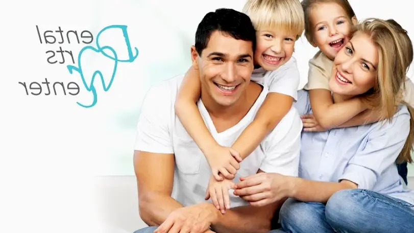 Staten Island Dental Art Concepts PLLC