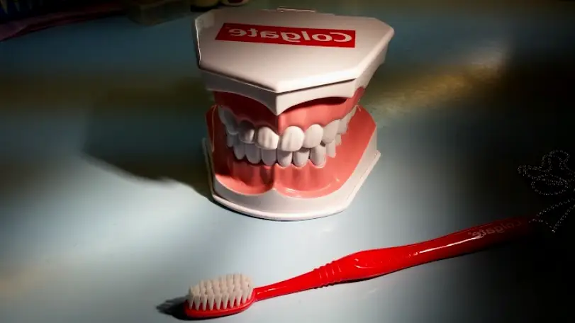 Suffield Village Dental