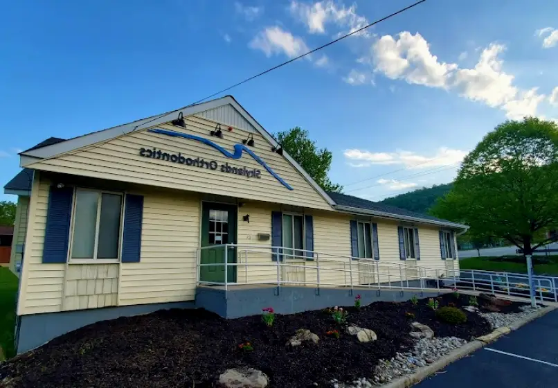 Sussex Skylands Orthodontics