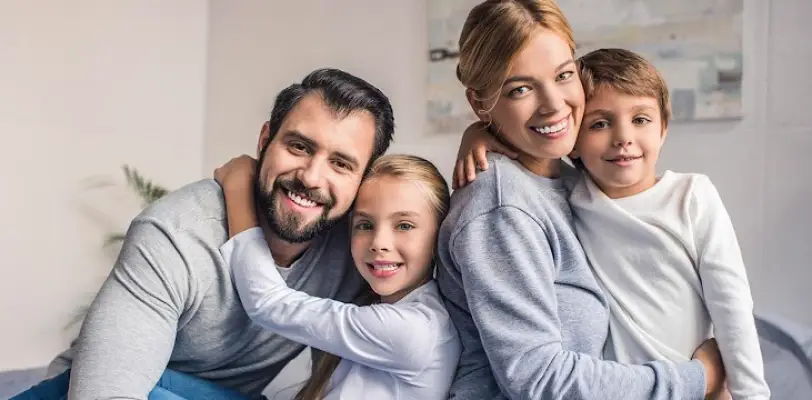 Sylmar Lakeview Family Dental