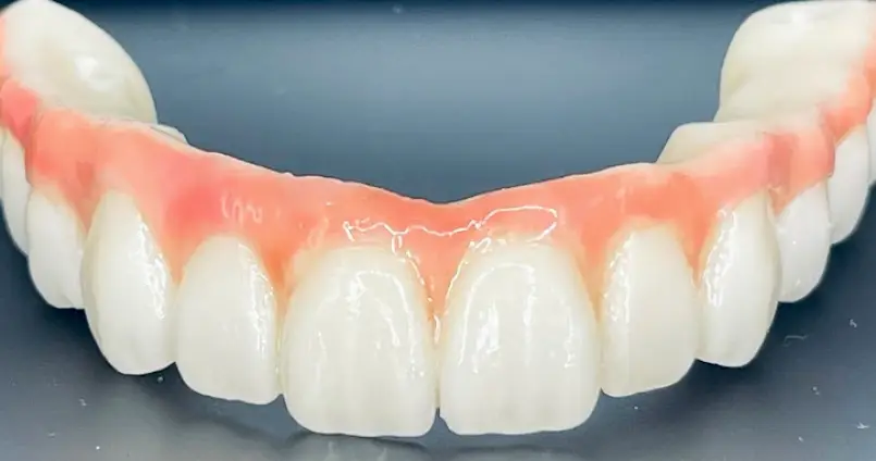  West Jordan Ivory Dental Arts and Implant Center