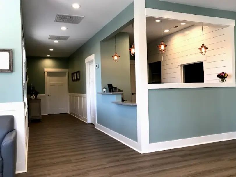 Wilmington Northchase Family Dentistry