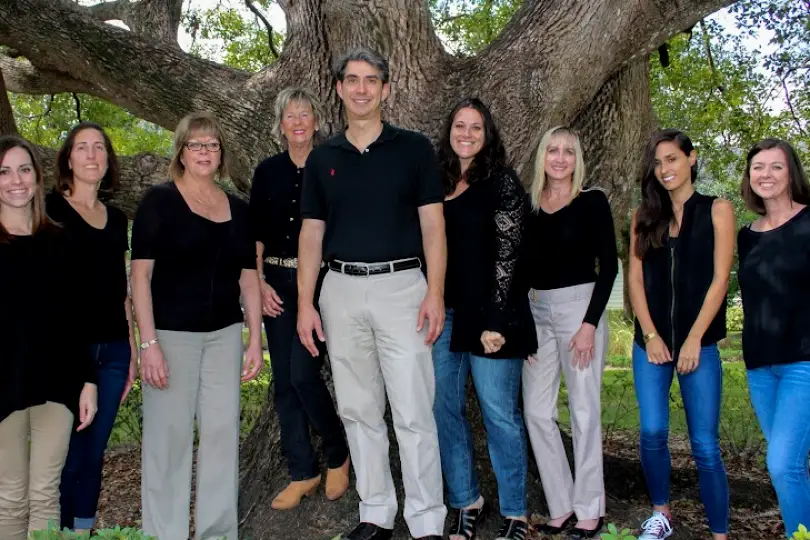Windermere Tringas Orthodontics