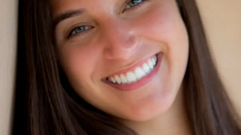 Winter Haven Cornejo Orthodontics