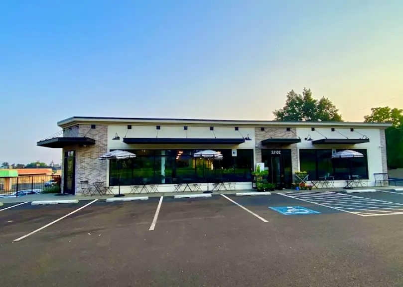 Yakima Valley Endodontics: Eric S. Fillmore, DDS