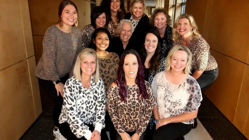 Asheville Roeder Orthodontics