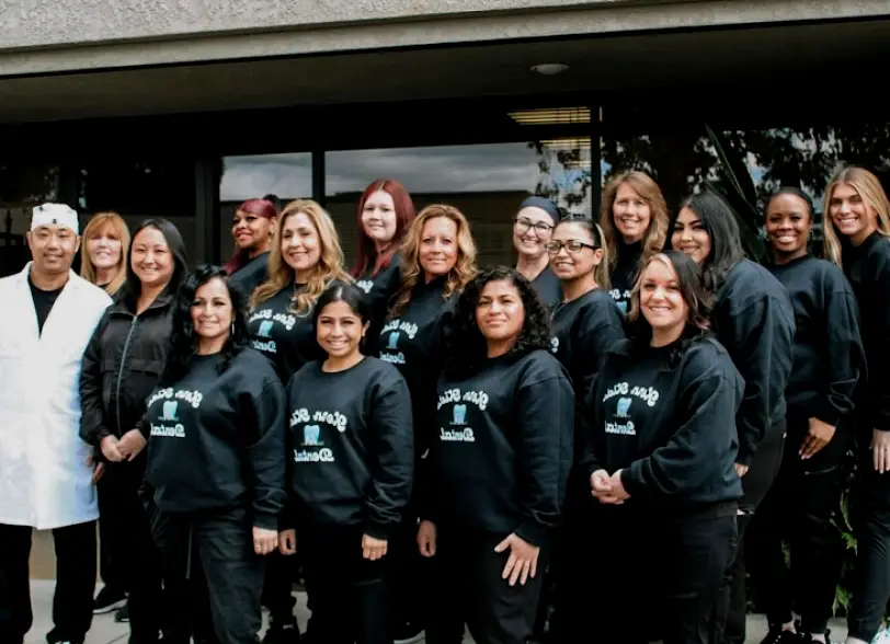  Bakersfield Kern Kids Dental