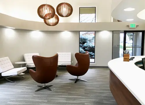 Boise Idaho Center for Sedation Dentistry