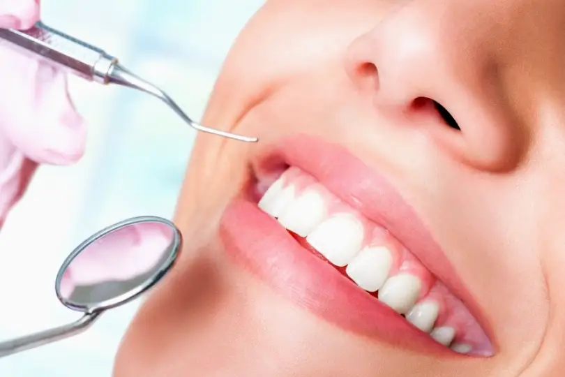 Boone Family Dental