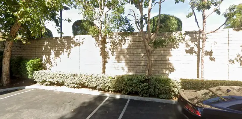 Brea Victor R. Camones DDS,MS, Prosthodontist