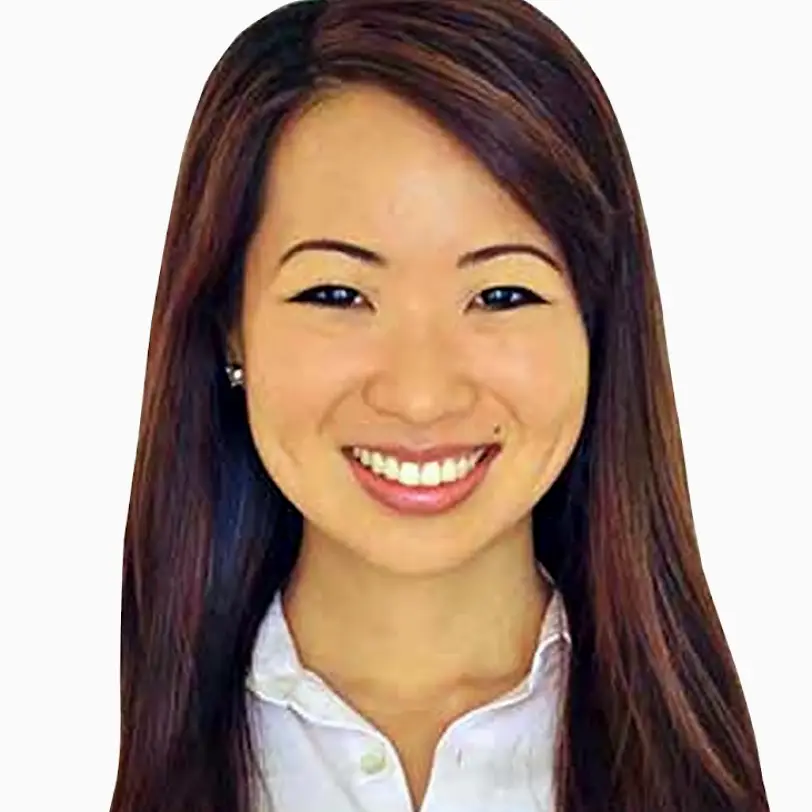 Burbank Abri Dental
