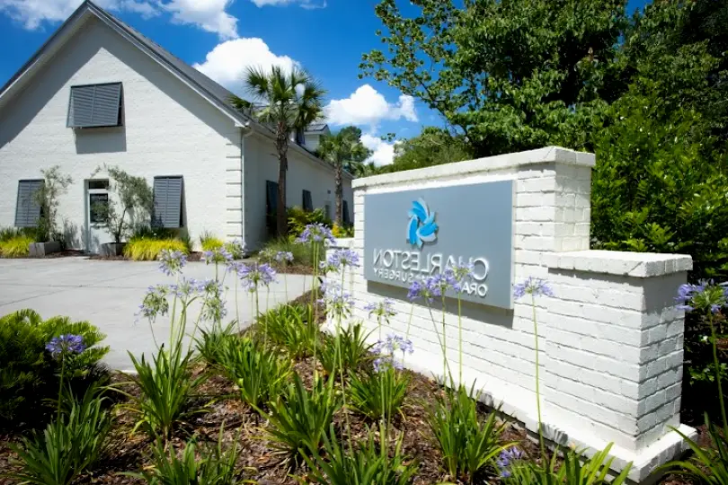 Charleston Oral and Facial Surgery