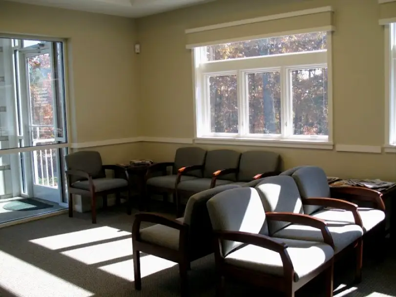  Charlottesville Central Virginia Oral & Facial