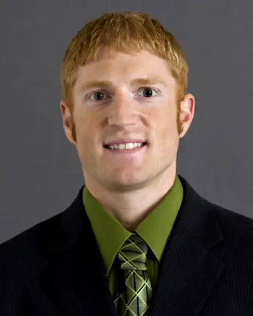 Chaska Justin L. Hagen, DDS