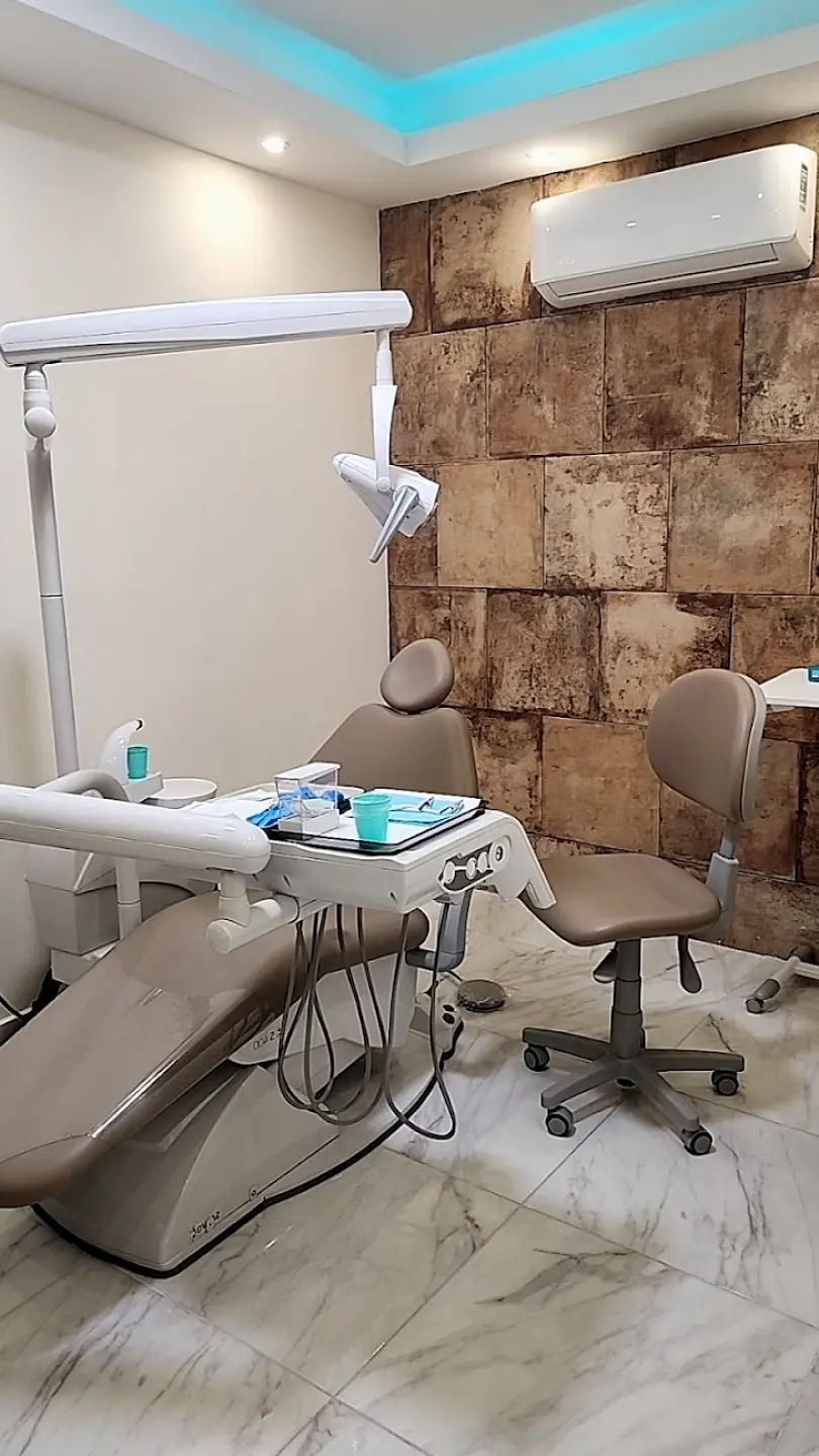 Ciudad Camargo DentalMEDIC Camargo