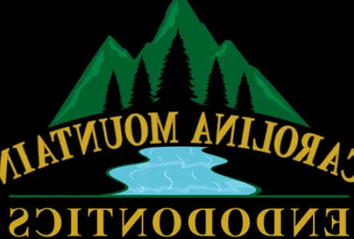 Clyde Carolina Mountain Endodontics