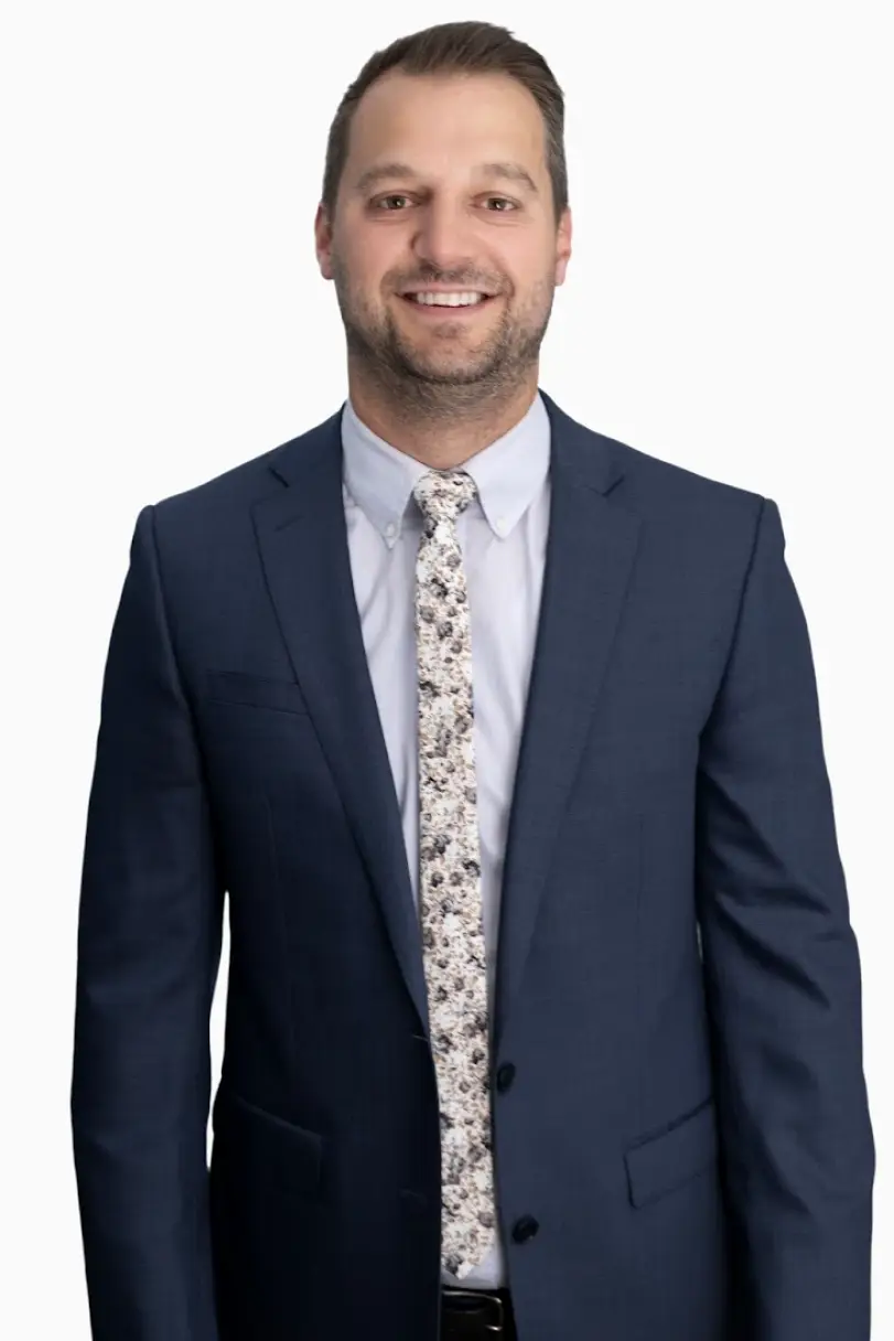  Colorado Springs Oral and Facial Surgery Central