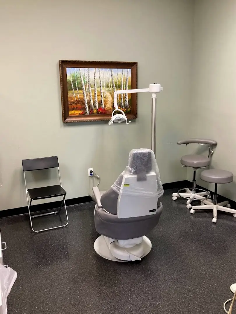Comfort Dental Braces Federal Way, WA