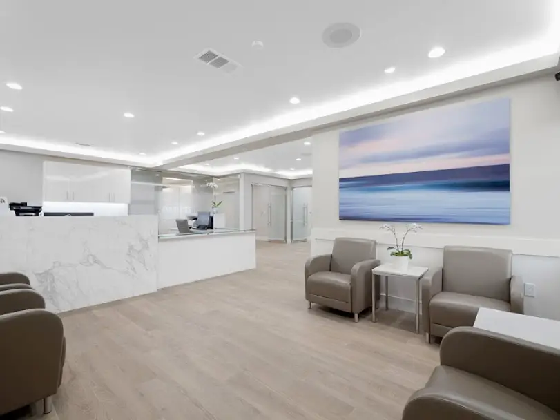 Costa Mesa Oral Surgery