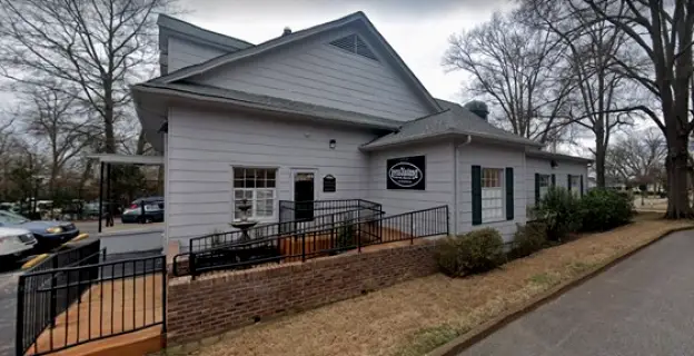 DentalCares - Collierville