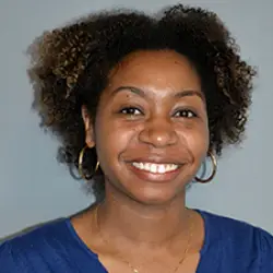 Douglasville Denese Shelton, DDS