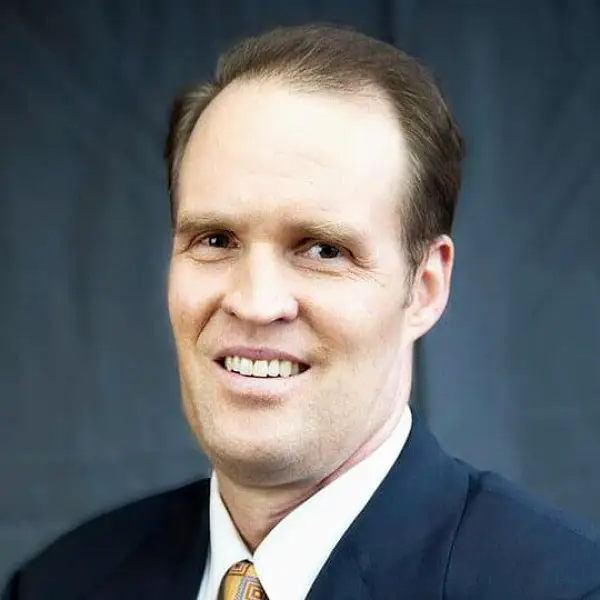 Dr. Ottosen & Nygard Endodontics - Moses Lake