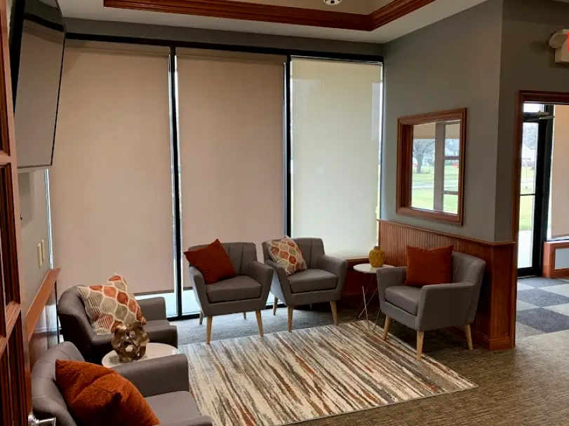 Dublin Polaris Dental Care