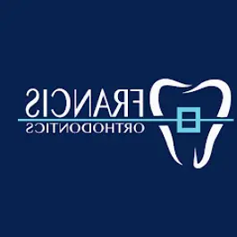 Duncan Francis Orthodontics