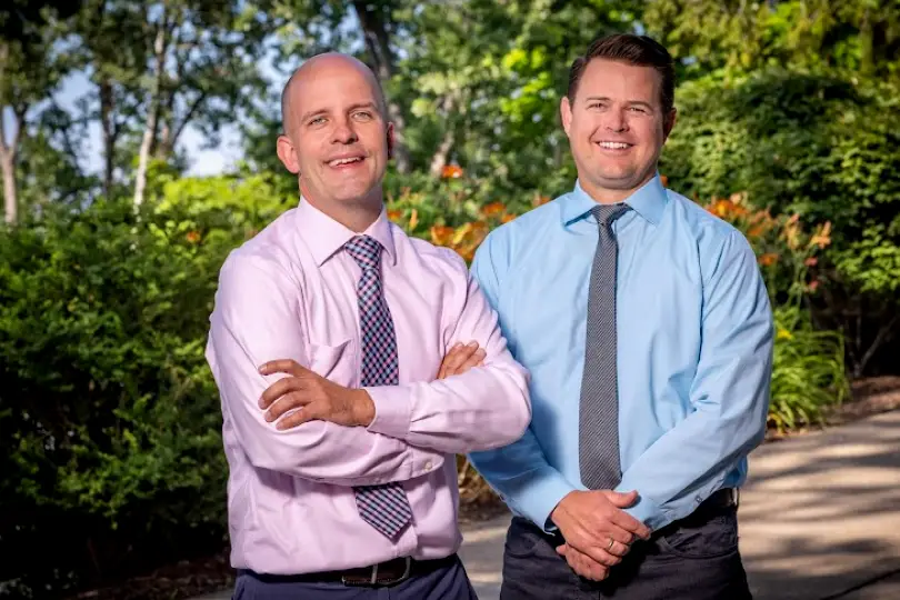 Erie Murray & Iszkula Orthodontics