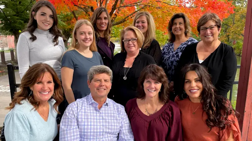 Fairport Family Dental