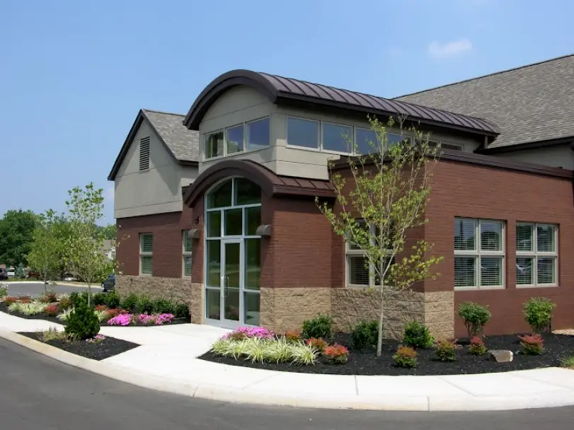  Foothills Pediatric Dentistry & Orthodontics - Maryville