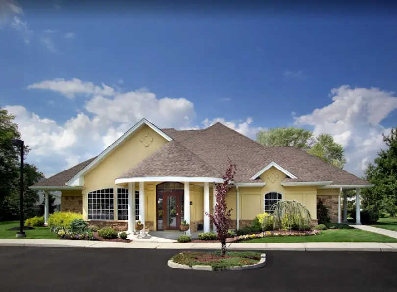 Freehold Township Main Street Dental