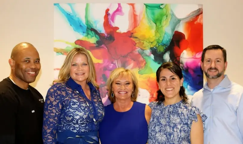 Friendswood Dentistry 4 Children
