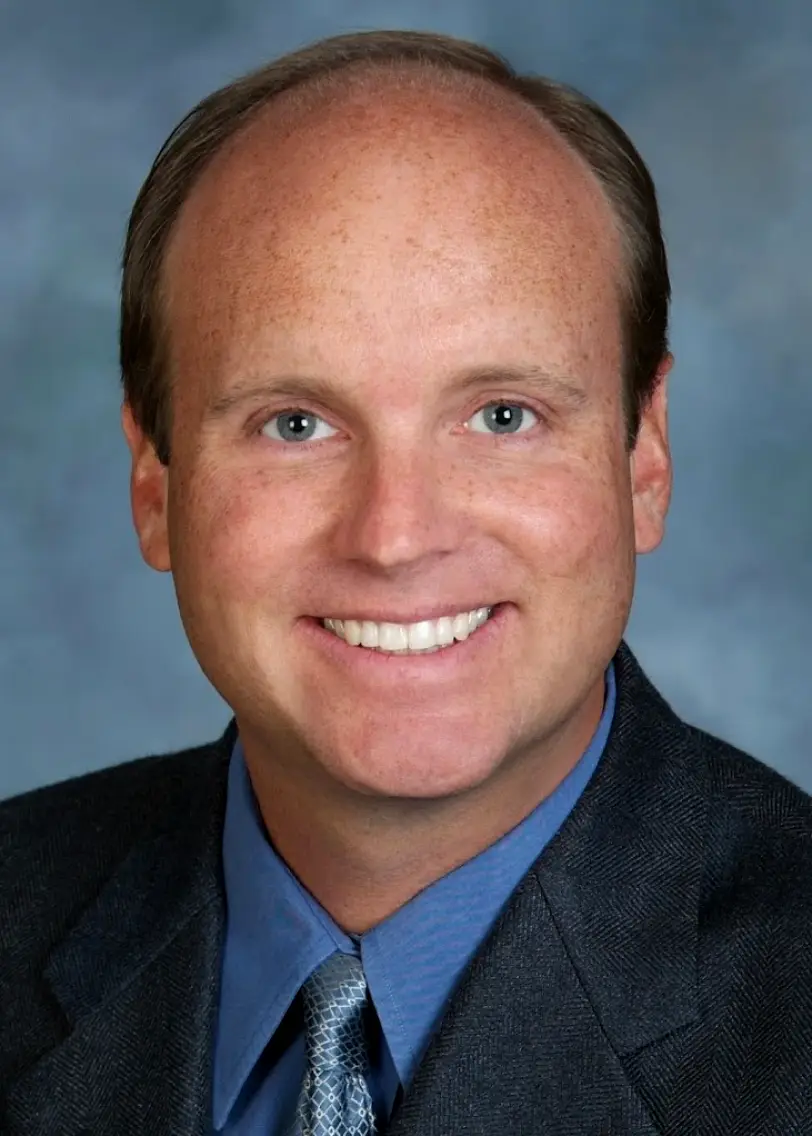 Great Falls Dr. Gregory Bath, Orthodontist