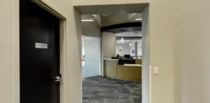 Greenfield King Family Dentistry